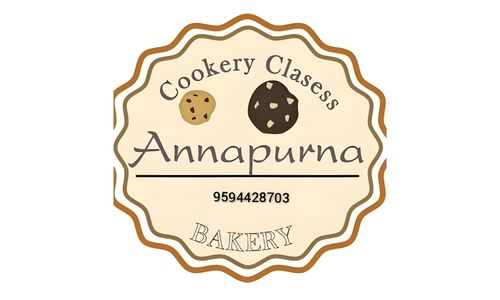 Annapurna Bakery Cookery Class