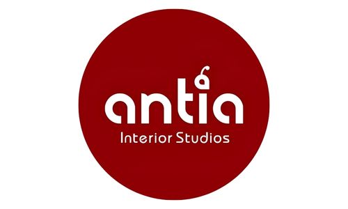Antia Interior Studios
