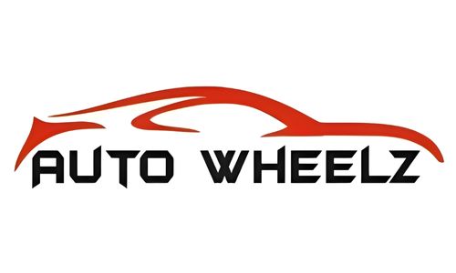Auto Wheelz