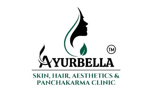 Ayurbella