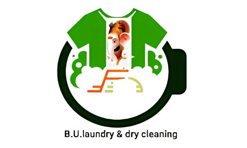 BU Laundry Dry Cleaning