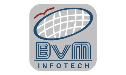 BVM Infotech