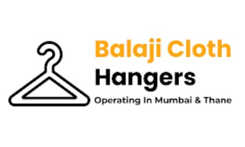 Balaji Cloth Drying Hangers