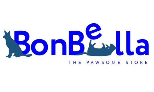 Bon Bella The Pawsome Store
