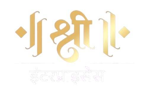 Court Marriage
