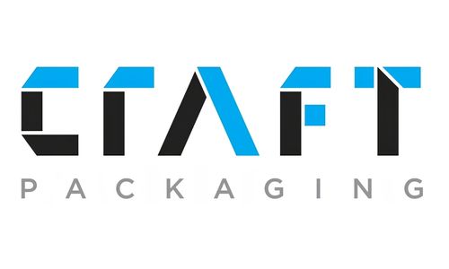 Craft Packaging