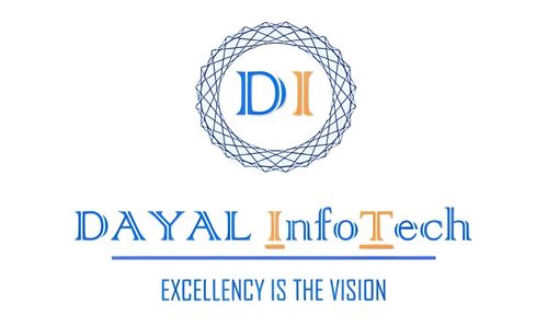 Dayal Infotech