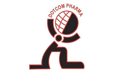 Dotcom Pharma