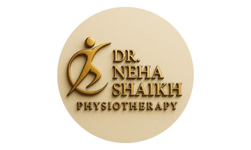Dr Neha Shaikh