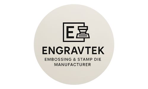 Engravtek