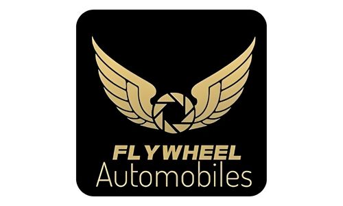 Flywheel Automobiles