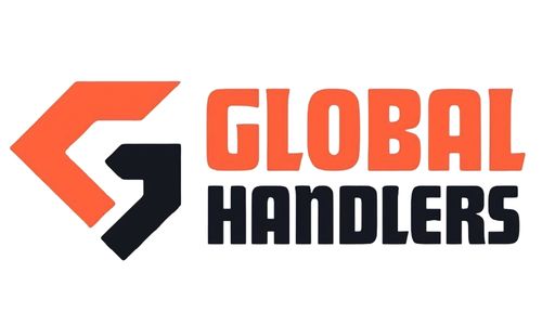 Global Gandlers