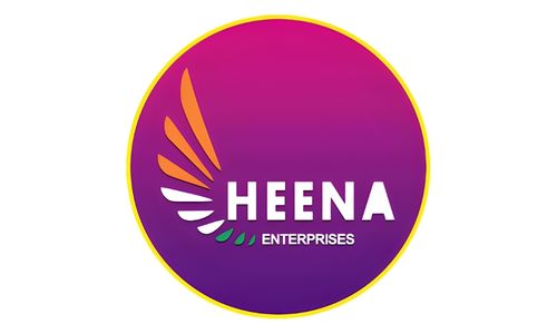 Heena Enterprises