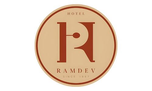 Hotel Ramdev
