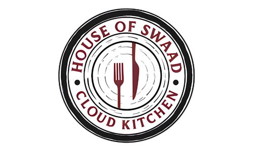 House of Swaad