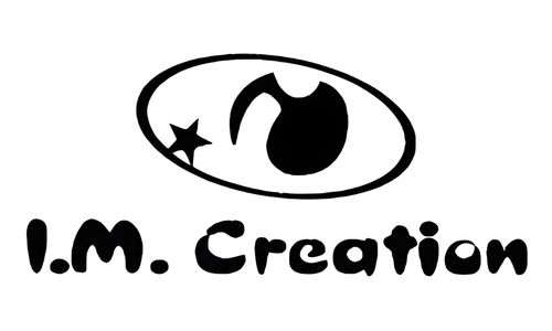 I M Creation