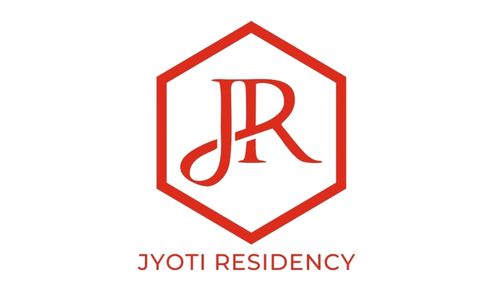 Jyoti Residency