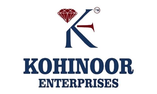 Kohinoor Enterprises