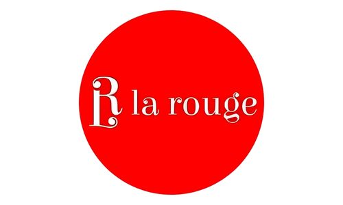 La Rouge