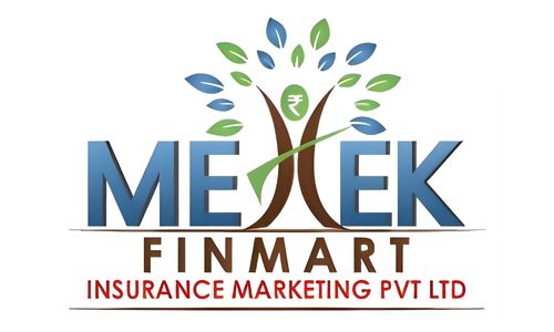 Mehek Finmart Pvt Ltd