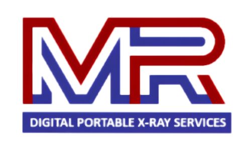 MR Digital Portable X Ray Services