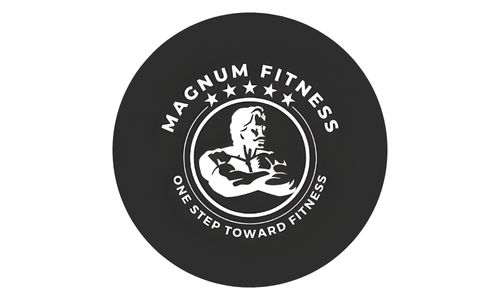 Magnum Fitness Gym