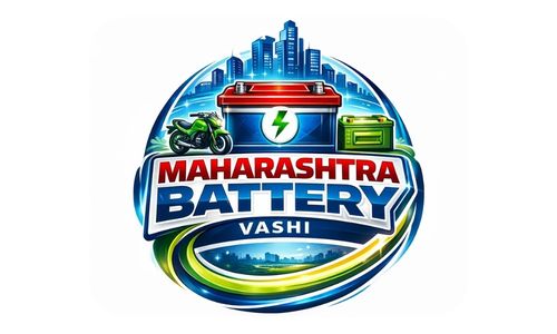 Maharashtra Battery