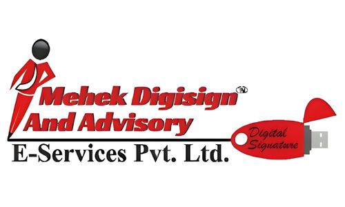 Mehek Digisign