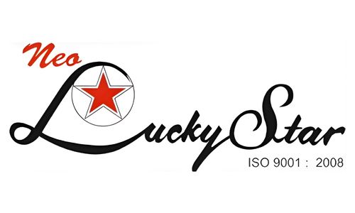 Neo Lucky Star Auto Engineering