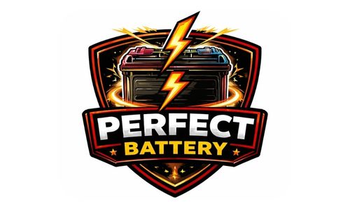 Perfect Battery