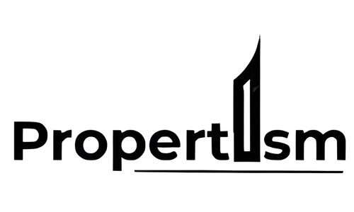 Propertism