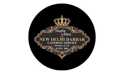 Shafiq New Delhi Darbar