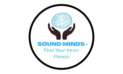Sound Minds