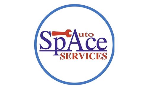 Space Auto Services