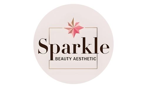 Sparkle Beauty Aesthetic