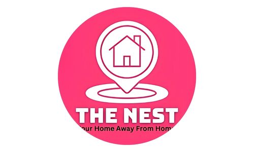 The Nest
