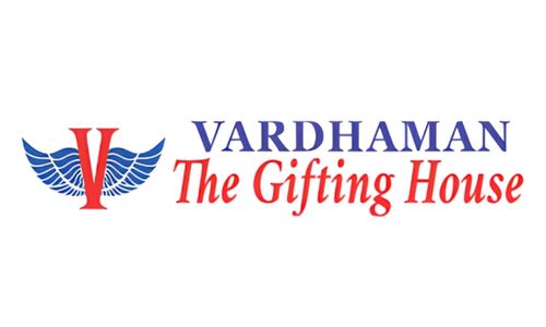 Vardhaman The Gifting House