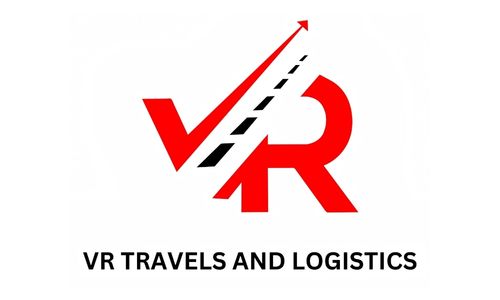 VR Travels