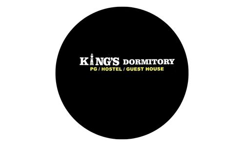 Kings Dormitory
